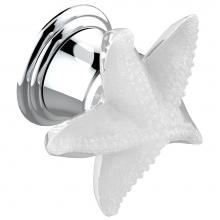 THG A2C-30B-A02 - Wall volume control 30 & 32 trim