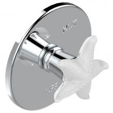 THG A2C-320B-A08 - Trim for pressure balance valve