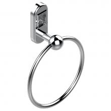 THG A2J-504N-A02 - Towel ring