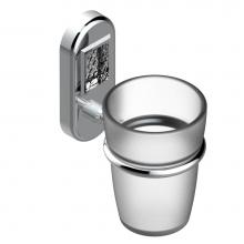 THG A2F-536-A02 - Tumbler holder, wall mounted