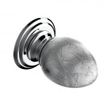 THG A2E-30B-A08 - Wall volume control 30 & 32 trim