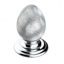 THG A2E-504VGUS-A08 - 2-function deck diverter with trim