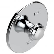 THG A2J-320B-A08 - Trim for pressure balance valve