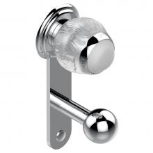 THG A2H-517-A02 - Robe hook