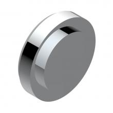 THG G6B-301GEBUS-A02 - Control knob for Geberit waste overflow