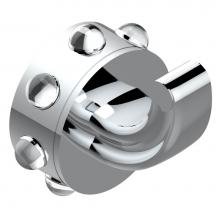 THG A2N-508-A02 - Robe hook single small