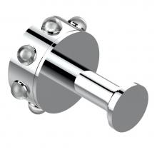 THG A2N-517-A02 - Robe hook