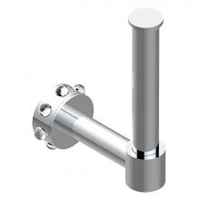 THG A2N-542-A08 - Reserve toilet paper holder