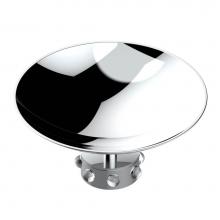 THG A2N-544GM-A02 - Soap dish, freestanding , 6'' diameter