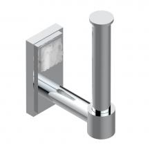 THG A2R-542-A02 - Reserve toilet paper holder