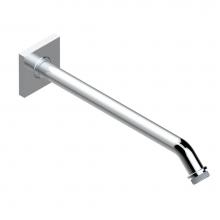THG A61-84/US - A61-84/US - Horizontal Shower Arm 45° 10'' Long