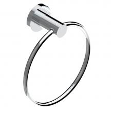 THG G4P-504N-A08 - Towel ring