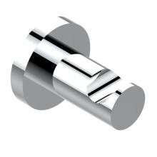 THG A35-517-A02 - Robe hook