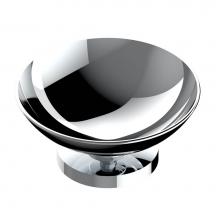 THG U2B-544-A02 - Soap dish, freestanding , 4'' diameter