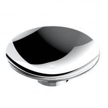 THG G58-544GM-A08 - Soap dish, freestanding , 6'' diameter