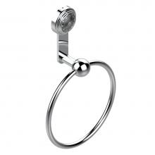 THG A41-504N-B01 - Towel ring