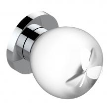 THG A42-30B-A08 - Wall volume control 30 & 32 trim