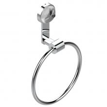 THG A42-504N-A02 - Towel ring