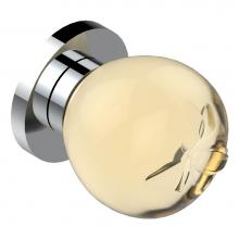 THG A46-30B-A02 - Wall volume control 30 & 32 trim