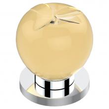 THG A46-504VGUS-A02 - 2-function deck diverter with trim