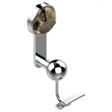 THG A46-510-A08 - Robe hook