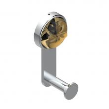 THG A46-517-A02 - Robe hook