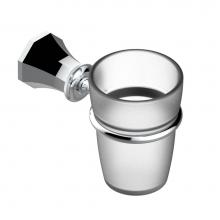 THG A59-536 - A59-536 - Tumbler Holder Wall Mounted