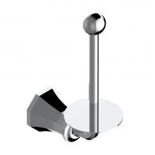 THG A58-542-A02 - Reserve toilet paper holder