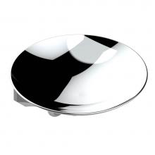 THG A55-546GM-A02 - Soap dish, wall mounted, 6'' diameter