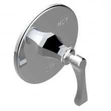 THG A55-320B-A08 - Trim for pressure balance valve