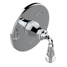 THG A56-320B-A08 - Trim for pressure balance valve