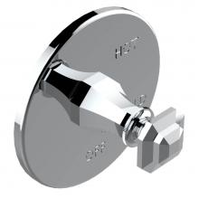 THG A57-320B-A08 - Trim for pressure balance valve