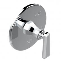 THG A58-320B-A02 - Trim for pressure balance valve