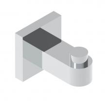 THG A6G-517-A02 - Robe hook