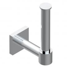 THG A6H-542-A02 - Reserve toilet paper holder