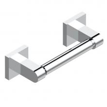 THG A6B-543M-A02 - Paper roll holder