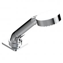 THG A6A-60A-A02 - Deck mounted hand shower, with hose