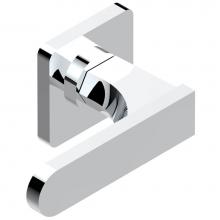 THG A6B-30B-A02 - Wall volume control 30 & 32 trim