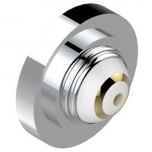 THG A7A-301GEBUS-A02 - Control knob for Geberit waste overflow