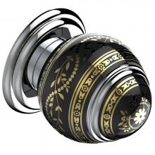 THG A7F-30B-A02 - Wall volume control 30 & 32 trim