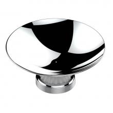 THG A8M-544GM-A02 - Soap dish, freestanding , 6'' diameter