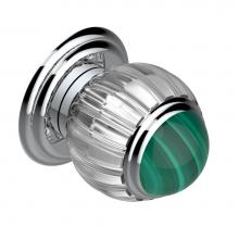 THG A8M-30B-A02 - Wall volume control 30 & 32 trim