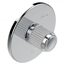 THG A9B-320B-A02 - Trim for pressure balance valve