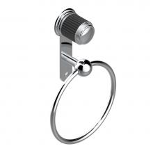 THG A9C-504N-A02 - Towel ring