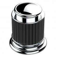 THG A9C-504VGUS-A02 - 2-function deck diverter with trim