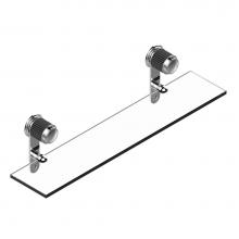 THG A9C-564-A02 - Glass shelf with brackets