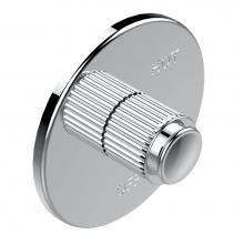 THG A9F-320B-A02 - Trim for pressure balance valve