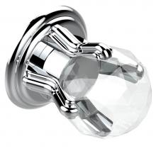 THG E53-30B-A08 - Wall volume control 30 & 32 trim