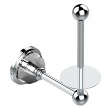 THG U1K-542-A02 - Reserve toilet paper holder