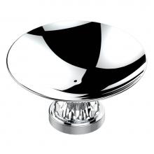 THG E53-544GM-A02 - Soap dish, freestanding , 6'' diameter